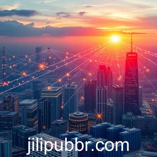 Evolution of Digital Innovations: Challenges and Opportunities