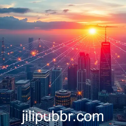 Evolution of Digital Innovations: Challenges and Opportunities