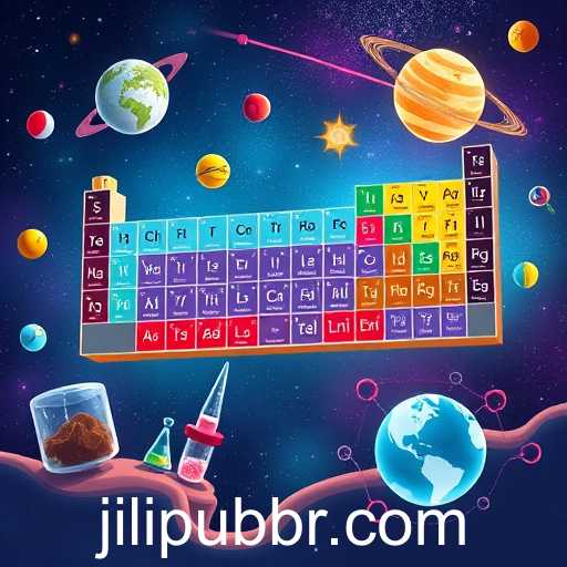 JiliPub's Evolution in Online Gaming