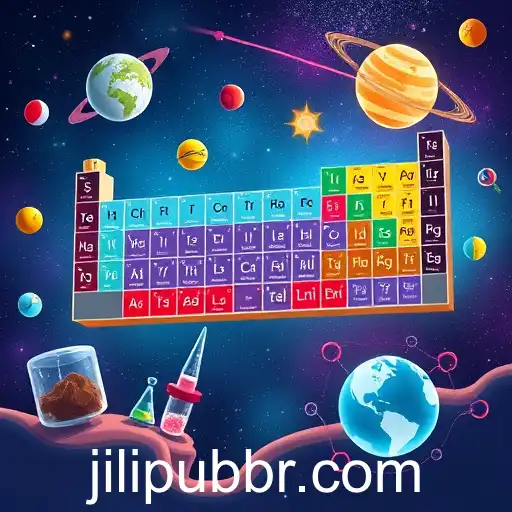 JiliPub's Evolution in Online Gaming