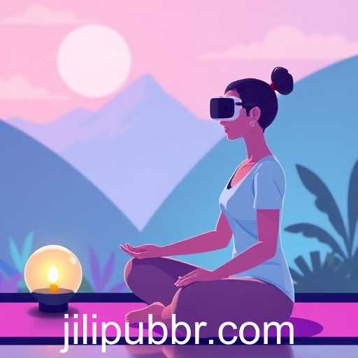 Jilipub Revolutionizes Online Gaming Experience