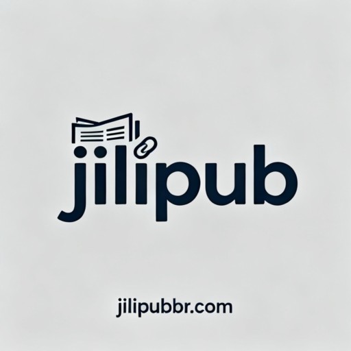 jilipub