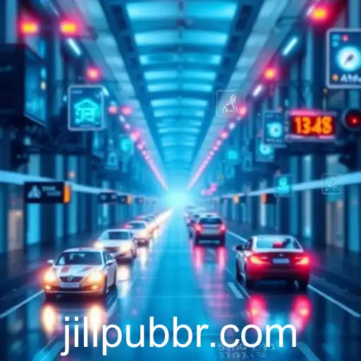 The Rise of Jilipub in Gaming Communities