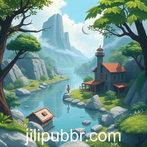 The Rise of AI-Driven Media Platforms