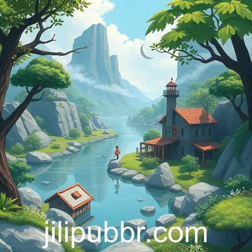 The Rise of AI-Driven Media Platforms